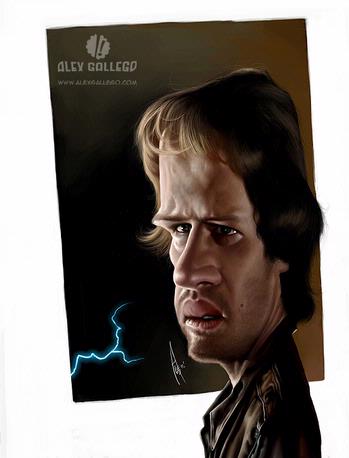 ChristopherLambert final.jpg